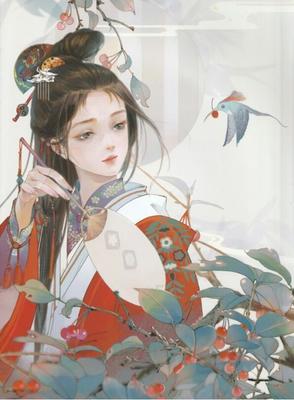 海角老吴兄弟女儿封神了吗